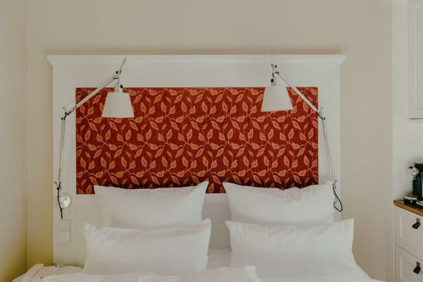 Bad Hotel (Überlingen)